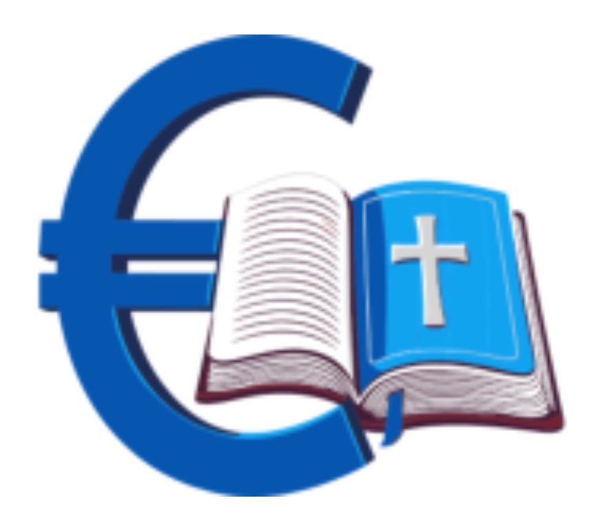 Logo finibel
